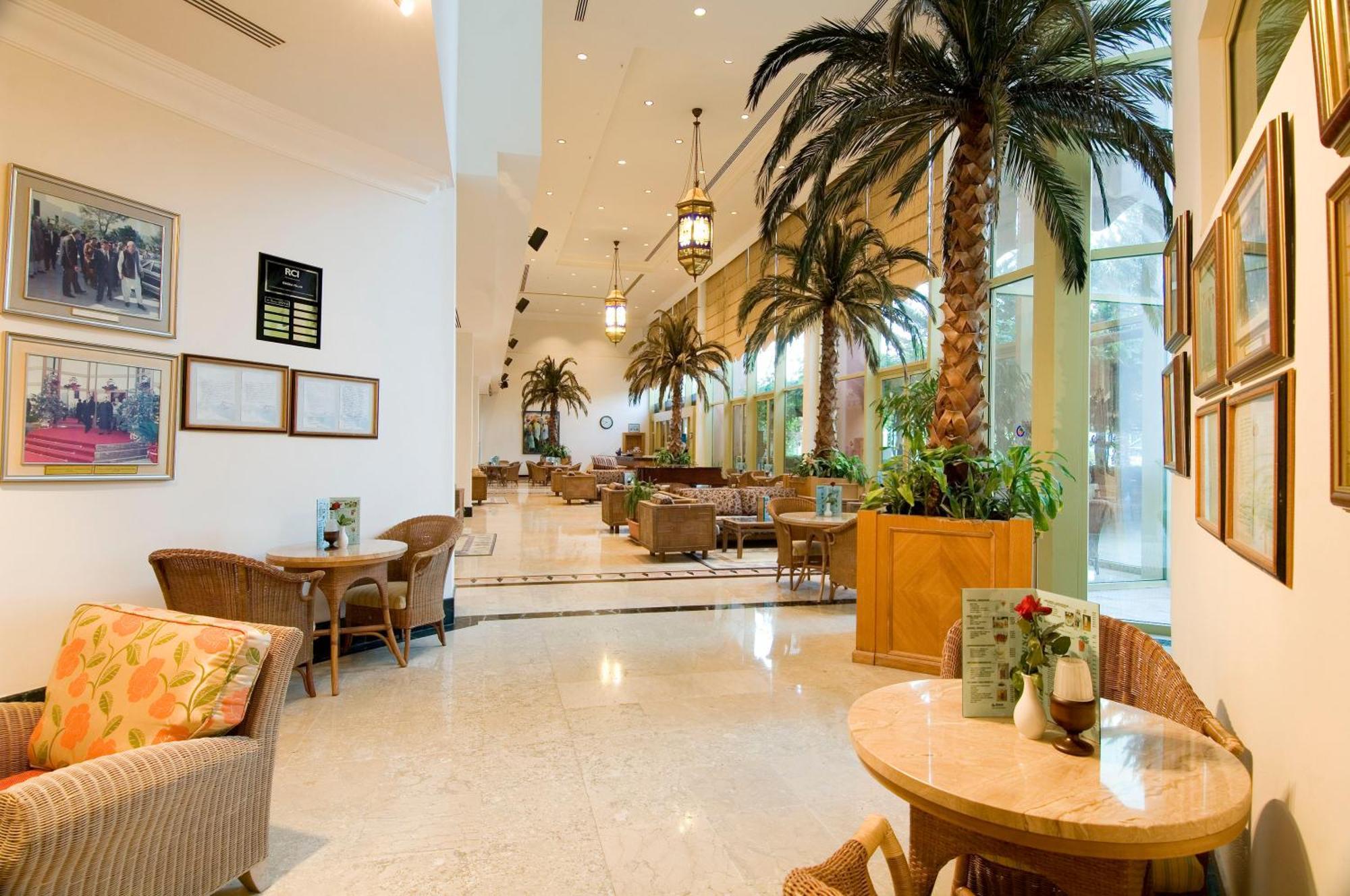 Simena Comfort Hotel Kemer Exterior foto