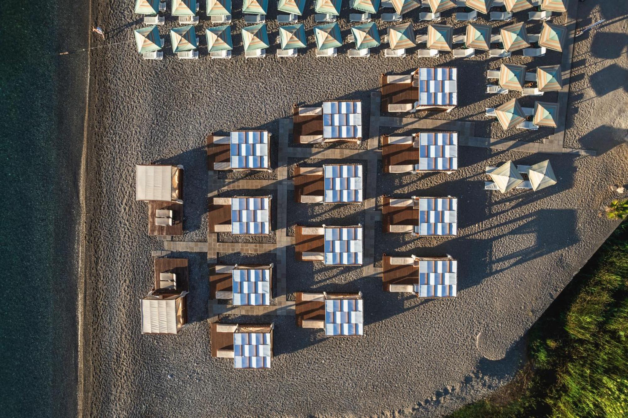 Simena Comfort Hotel Kemer Exterior foto
